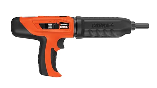 Ramset 16944 Cobra+ w/AUTO Load Advance