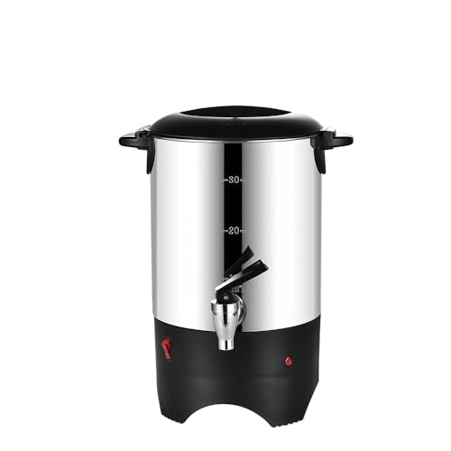 JNNJ ƖpR[q[}V/dCPgF5.5L/30Jbveʂ̃XeXX`[BWƎO\ȃtB^[tBt[hT[rXAW[XA~N̒ɍœKł (XeX֌ [tB^[Ȃ],VOC[~NeB[o