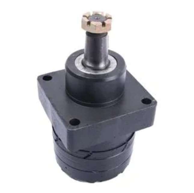 Wheel Hydraulic Motor TL0280US081AAWP TG0280US081AAWP TF0280US081AADD for Parker