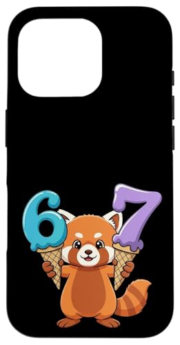 67 bT[p_ VbNXZu ACXN[ hbv ʔ X}zP[X iPhone 16 Pro p