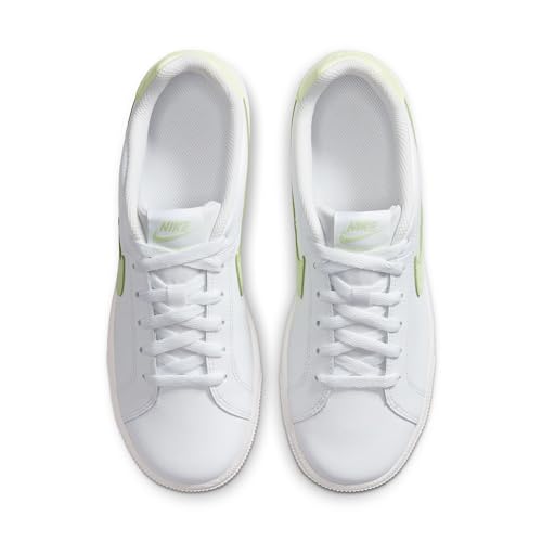 Image of Nike Womens Court Royale Sneakers