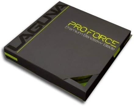 1/2" X 10 TPI X 115" BandSaw Blade Laguna Tools Proforce Wood Band Saw Blade