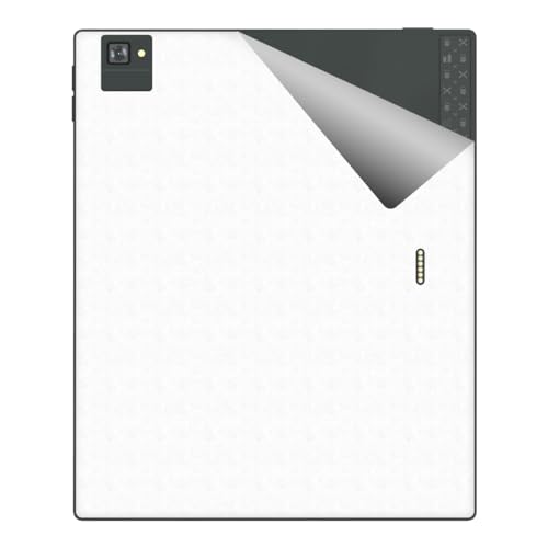 PDA�H�[ �X�L���V�[�� Onyx BOOX Tab Ultra C Pro �Ή� �y���U�[���E�z���C�g�z
