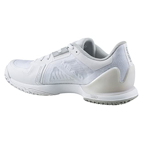 Image of HEAD Men's Sprint Pro 3.5 Tennis Shoes