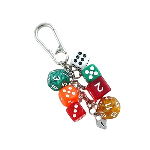 ȃTCR\tg{[z_[ X^CƋ@\̂߂̃ANZT[t̑fGœƓȍ׍Hꂽpi L[z_[