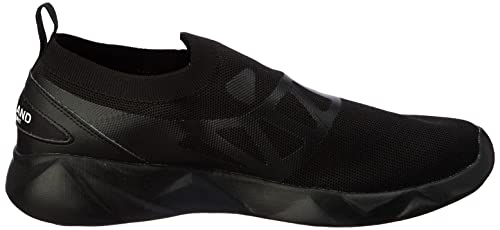Image of Woodland Men's Mesh Walking Shoe