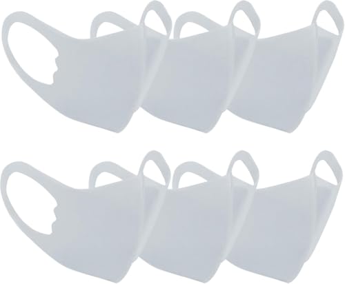 [BtcFu] }XN 3DtBbg}XN 3g 􂦂 炳 z}XN ̃}XN 3D}XN (n[hJo[EA_g,sN)