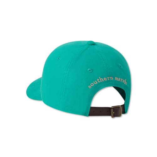 Image of Southern Marsh Signature Hat