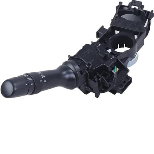 Commande de clignotants au volant 15 broches pour réparer Camry - 3