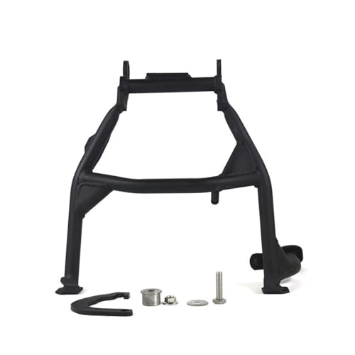 Béquille centrale pour CRF1100L Africa Twin Adventure DCT support de stationnement stable