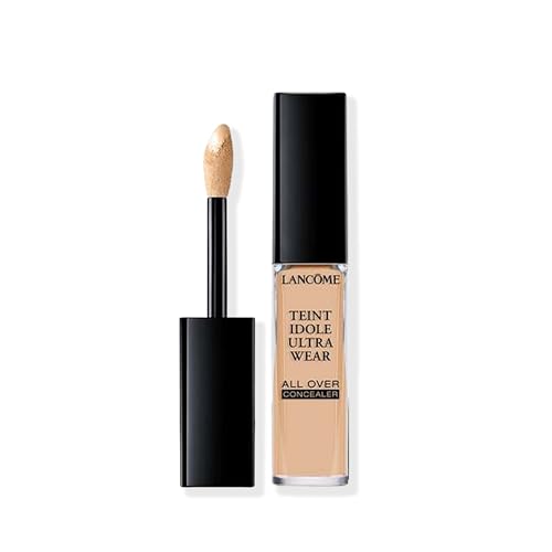 beauty lancome foundation