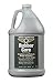 Tire Dressing, Tire Protectant, No Tire Shine, No Dirt Attracting Residue, Natural Satin/Matte Finish, Aircraft Grade Rubber Tire Care Conditioner, Better Than Automotive Products, 64oz