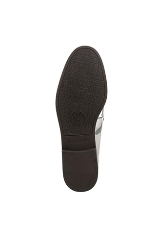 Image of Sam & Libby Women's Brielle