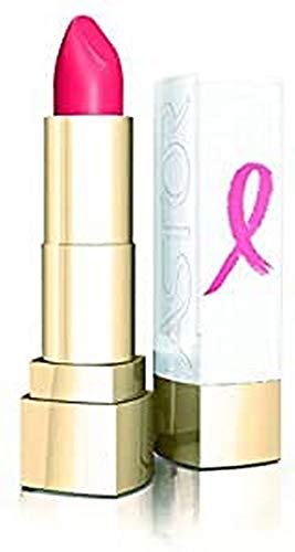 Preisvergleich Produktbild Astor Lippenstifte, 30 ml
