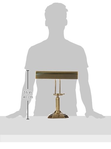 Amazon.co.jp: Lite Source ピアノメイト アンティーク 真鍮 デスク