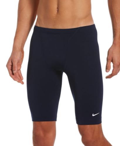 Nike Jammer Hydrastrong Solid maillot de bain de natation pour homme