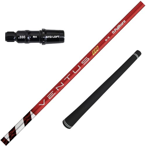 ZEROSTATiON e[[Chp݊ X[utVtg Fujikura tWN VENTUS TR RED x^X TR bh  {dl [Qi35/SIM/GLOIRE] StVtg [VENTUS TR RED 6(S)/4