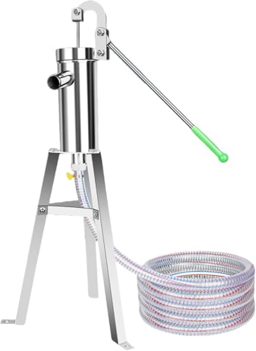 Ornatego 蓮XeX|v z8m 360°]nh 201XeX ̌^\ ˁEE̋ɍœK U ЊQ̔  艟|v 5m/10mz[Xt OƂً}ɕ֗ (42cmX^h,10m 