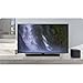 Samsung HW-Q800F 5.1.2ch Soundbar System (2025) Q-Symphony Bundle with SWA-9500S Wireless Rear Speakers, Tech Smart USA Premiere Movies Streaming and 2X 4K HDMI Cable