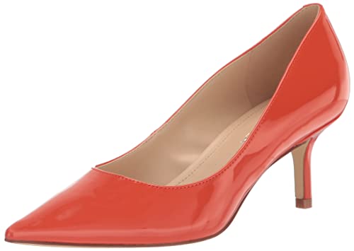 Image of Marc Fisher Women's Alola