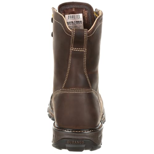 Image of Durango Men's Maverick Xp Western Boots