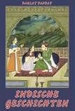 Indische Geschichten