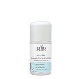 CMD Naturkosmetik