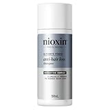 NIOXIN