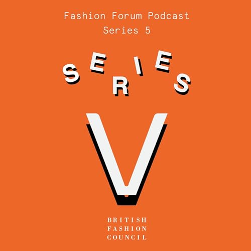 Couverture de The Role of Representation