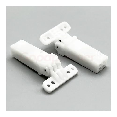 Charnière ADF pour Samsung SCX 4729 et CLX 4195 pour remplacer les fixations usées
