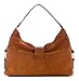 Imagen de GUESS Camden Shoulder Bag, Bolsa Mujeres