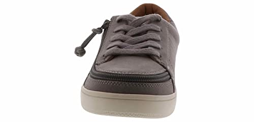 Image of BILLY Footwear Sneaker II
