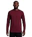tasc Performance Men's Beaver Falls Long Sleeve Tee