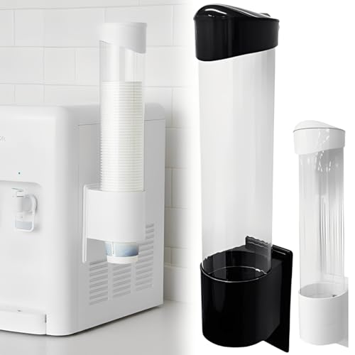 life_mart JbvfBXyT[ }Olbg  V[ y Iׂ2^Cv z RbvfBXyT[ Ǌ| X^h Wt Rbvz_[ Rbv[ \t vX`bN RbvΉ ĝăRbv P[X o₷ qI 