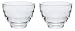 Hario "Yunomi" Tea Cup Set, 170ml