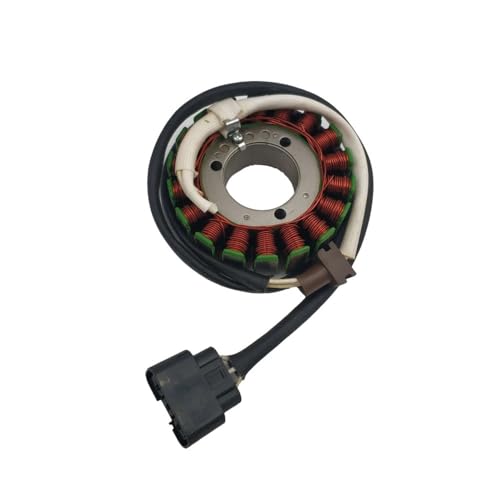 Bobine de stator de generateur magneto 31120-010-0000 pour HS800 UTV ATV 800