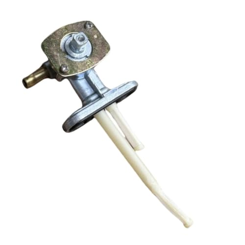Válvula de interruptor de combustible antifugas para ATV HS 500 700 2