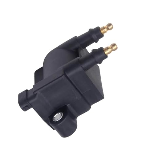Bobine d'allumage Mercury pour résoudre les ratés de moteur hors-bord 40 HP EFI