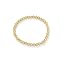 GOLD|IRIDESCENT DRUSY