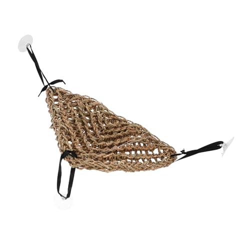 Operitacx ঒ޗpnbN cXy[Xp Kybgxbh gJQ  wrΉ ^iƋxɓKϋv݂艺