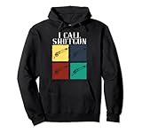 Fire Shot Target Fight War Protection Garment