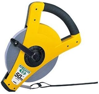 斑驳科技 KDS スピードテクロン 13宽50 m ST13 – 50