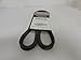 Bando 2EDK5 Auto V-Belt, 43.5" Long, Number RPF4435
