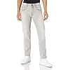 Replay heren Jeans Anbass X-lite