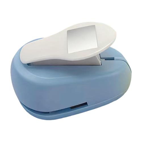 Dickly XNGAp` y[p[p`[ fR[V G{XHc[ Ntg XNbvubLO y[p[p` 0.71C`x0.71C` XNGA