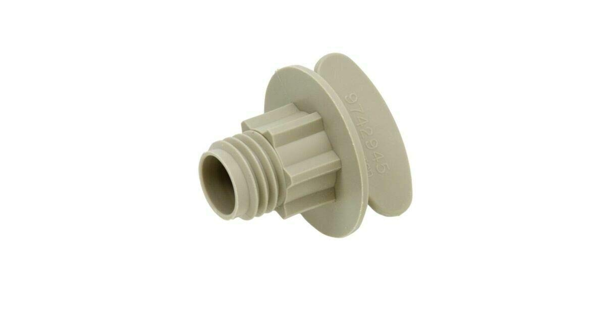 Amazon.com: 9742945, AP6013836, PS11747063 Dishwasher Spray