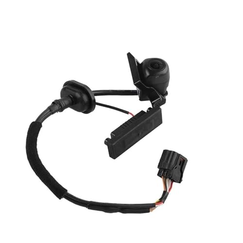 Caméra de recul 95760M4500 résout problème écran noir Hyundai Creta