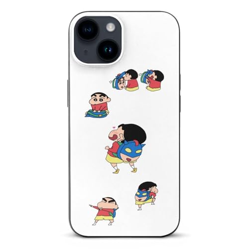 iPhone13MinipP[X N񂿂 Phone13MinipP[X ACtH13MiniJo[ TPU X}zP[X y ^  CX[dΉ