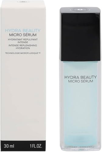 Hydra Beauty Micro Serum 30ml