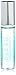 CLEAN Warm Cotton Eau De Parfum Rollerball, Warm Cotton, 0.17 fl. oz.[5 ml]